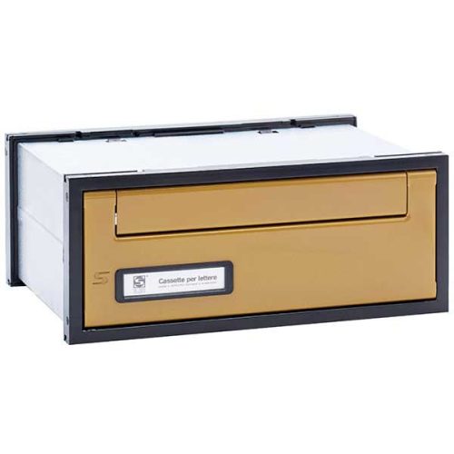 Scala 301