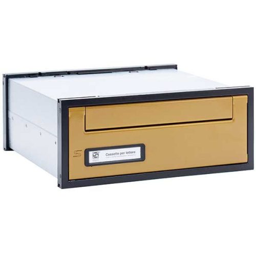 Scala 302