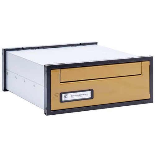 Scala 303
