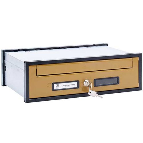 Scala 501