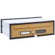 Scala 501