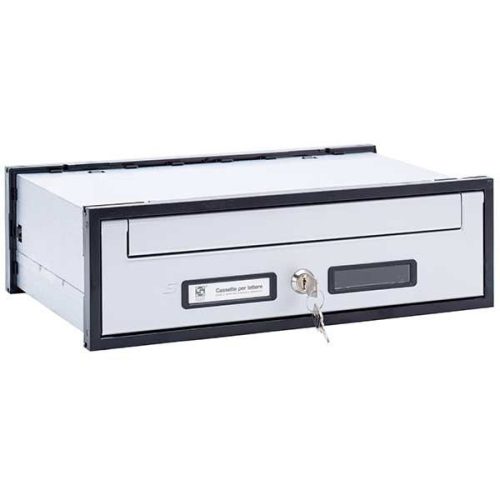 Scala 501