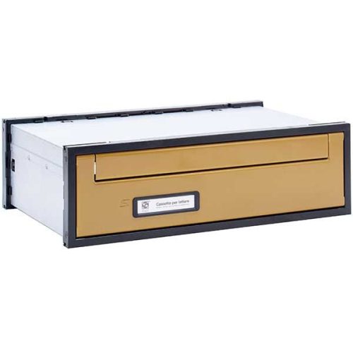Scala 601