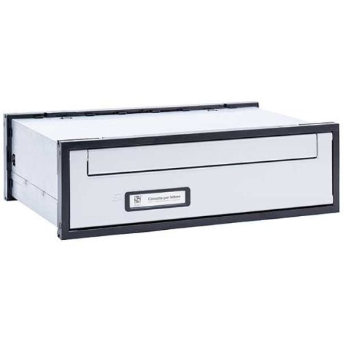 Scala 601