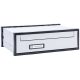 Scala 601