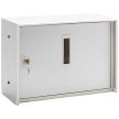 Interno 620