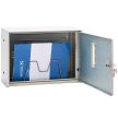 Interno 620