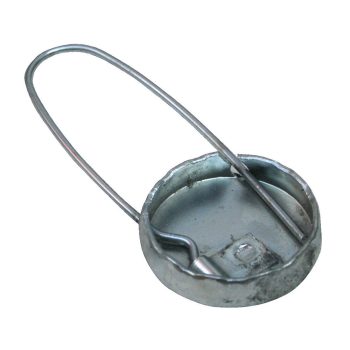   GYL gyurmalakat szekrények, kazetták, dobozok lezárásához