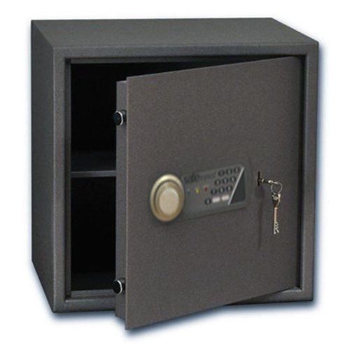 ZSL 43 ME