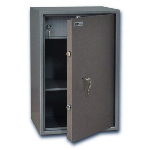 ZSL 65 M
