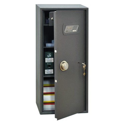 ZSL 100 ME