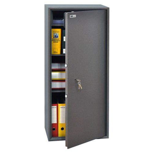 ZSL 120 M