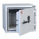 Technomax 20 S NGS duplafalú tűzálló széf kulcsos zárral