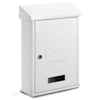 Angelica B utcai postaláda 