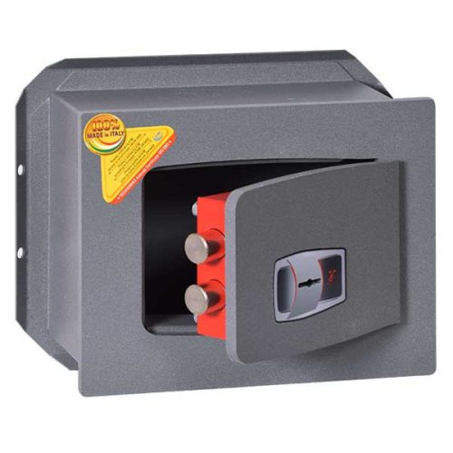 Technomax DK 1