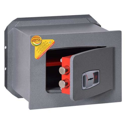 Technomax DK 2