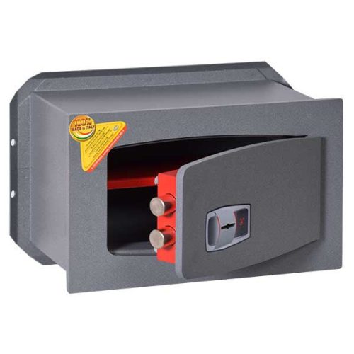 Technomax DK 3
