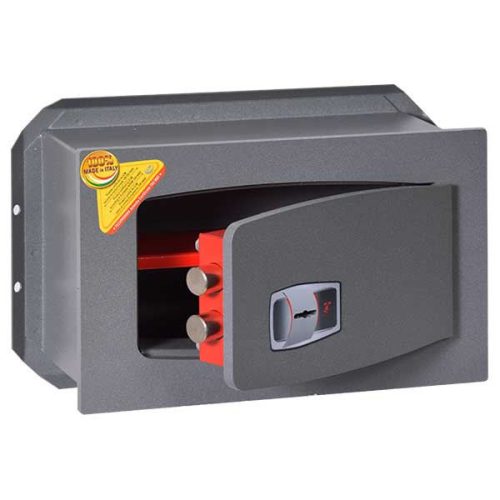 Technomax DK 3B