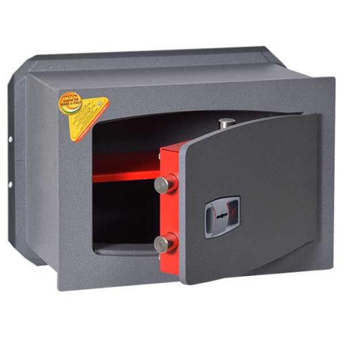 Technomax DK 4