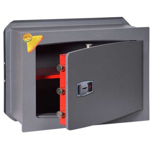 Technomax DK 5