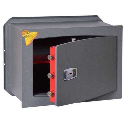 Technomax DK 5L