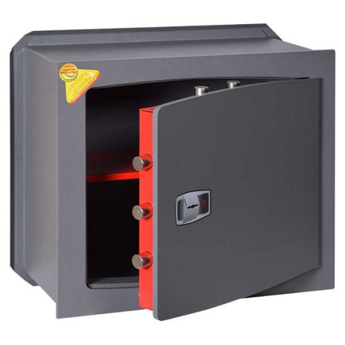 Technomax DK 6