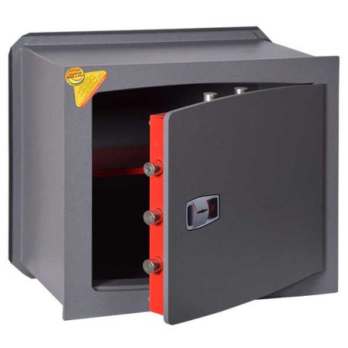 Technomax DK 6L