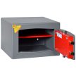 Technomax DMK 4 kulcsos bútorszéf 