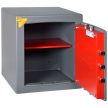 Technomax DMK 7 kulcsos bútorszéf 