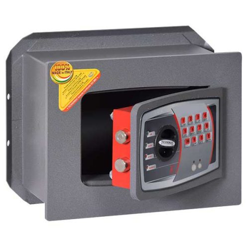 Technomax DT 1