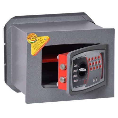 Technomax DT 2