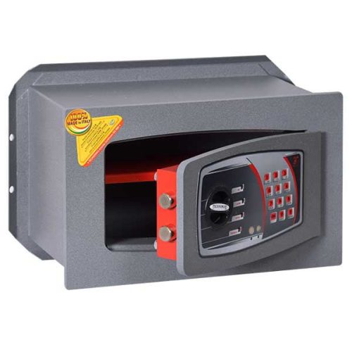 Technomax DT 3