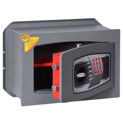 Technomax DT 4