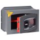 Technomax DT 4 digitális faliszéf 