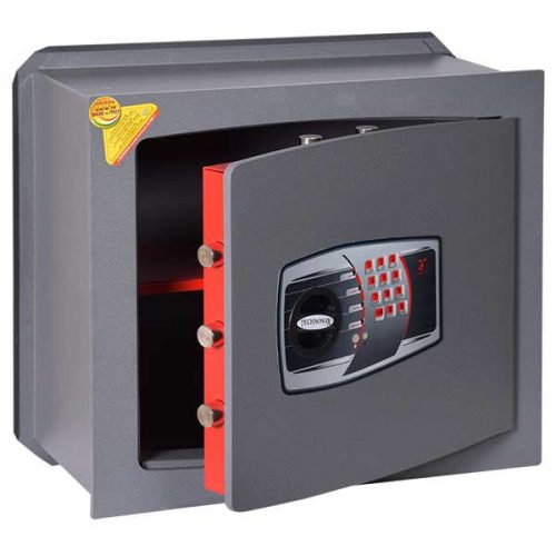 Technomax DT 6