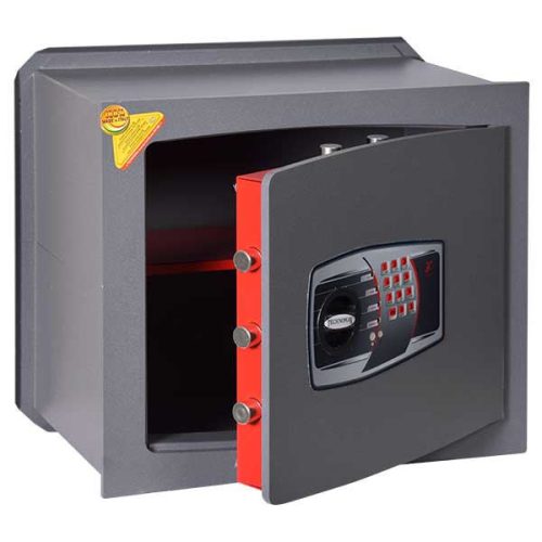 Technomax DT 6L