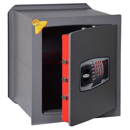 Technomax DT 7L