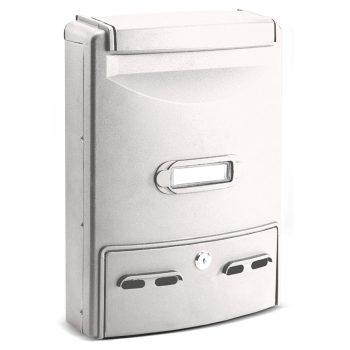 Ginestra B utcai postaláda 