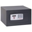 Technomax MTE 3 digitális bútorszéf