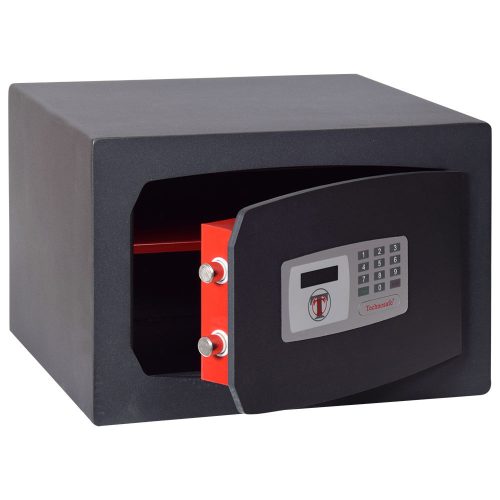 Technomax MTE 4