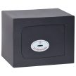 Technomax MTK 2 kulcsos bútorszéf 