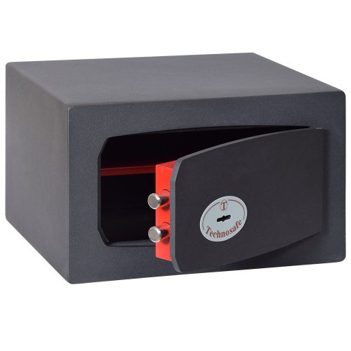 Technomax MTK 3