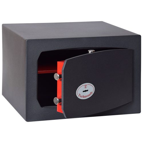 Technomax MTK 4