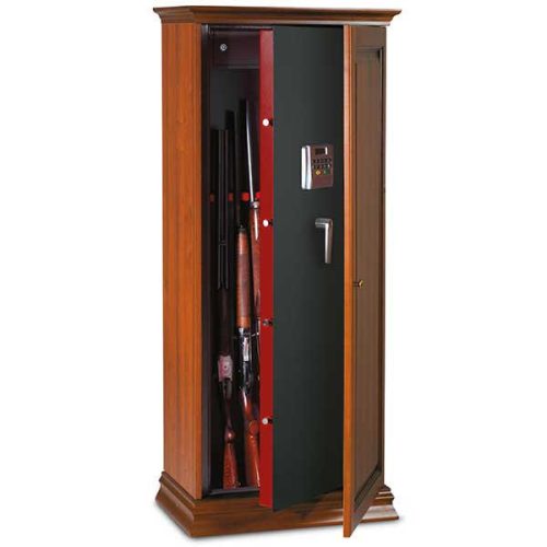Technomax TCE 10L