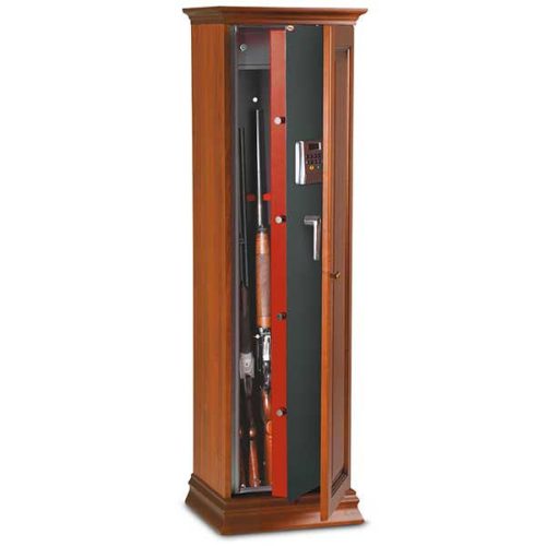 Technomax TCE 5L