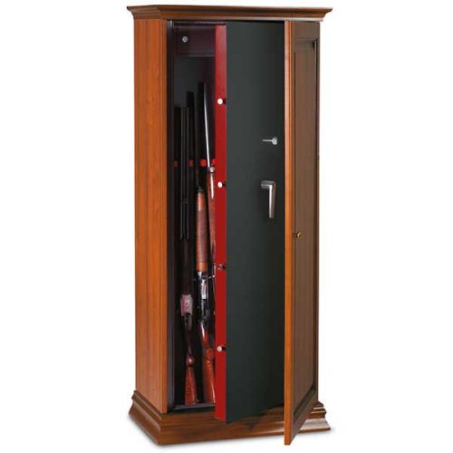 Technomax TCH 10L