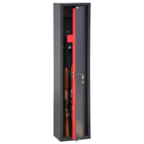 Technomax TCH 4
