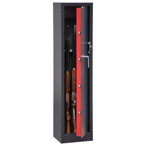 Technomax TCH 5