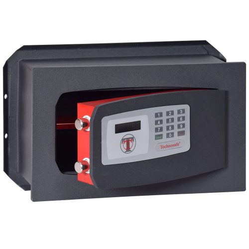 Technomax TE 3B
