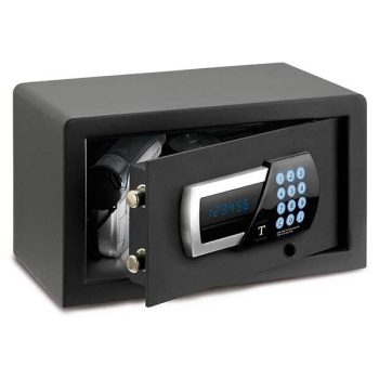 TSW 0HN digitális széf